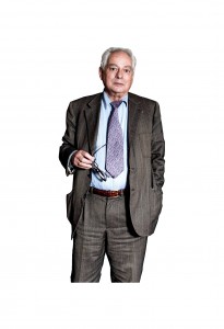Henri Jurquet