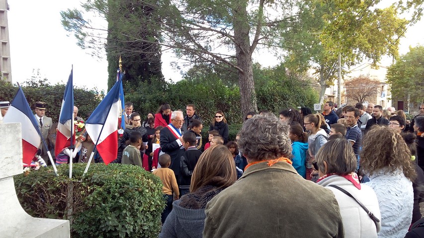 pour site 11 nov 14 0002