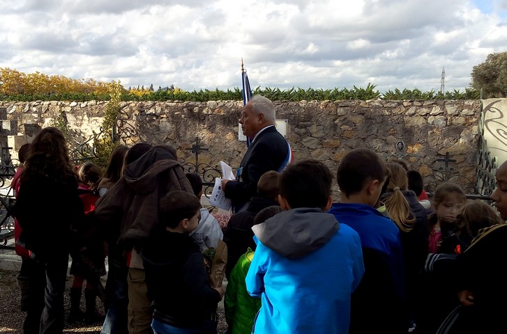 pour site 11 nov 14 0008