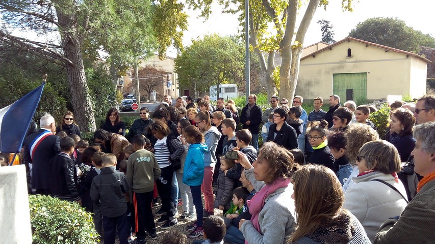 pour site 11 nov 14 0010