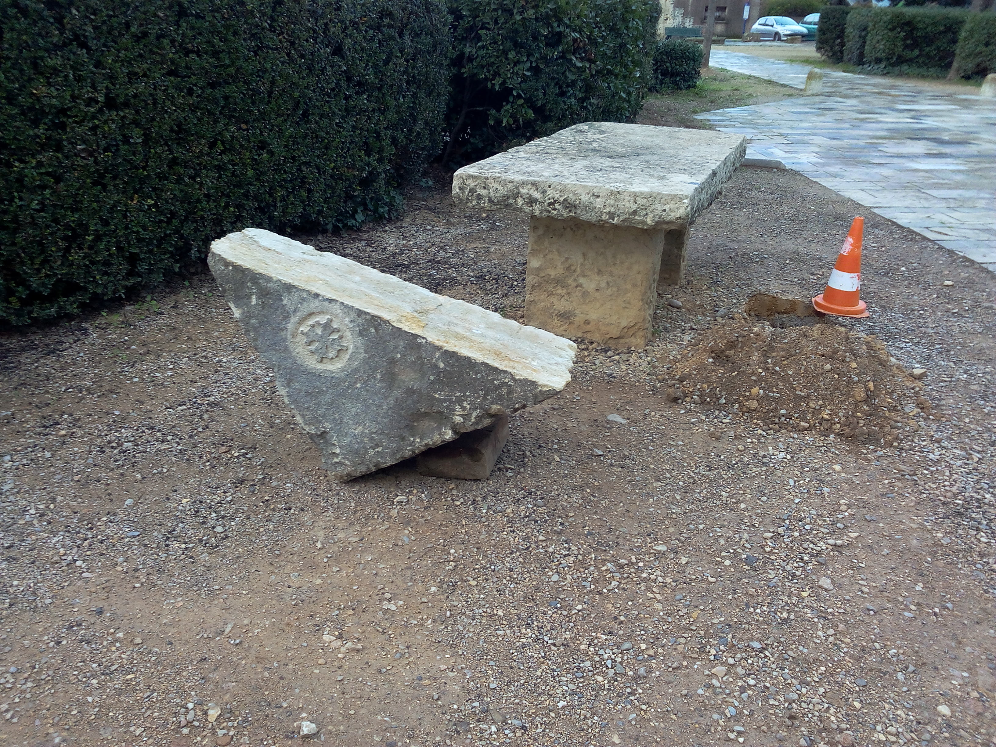 banc