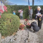 IMG_20171111_114404