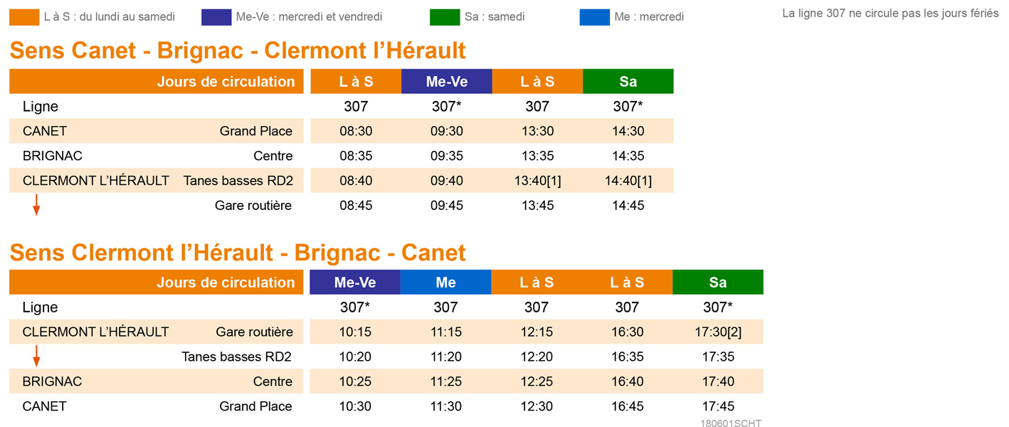 Ligne307CCC_Horaires