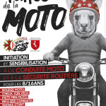 1560498633894_Faites-de-la-moto-aff